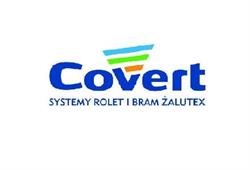 Covert