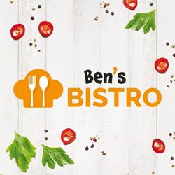 Ben's Bistro