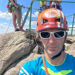 Silesia Climbing School