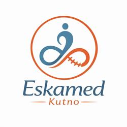 Eskamed Kutno