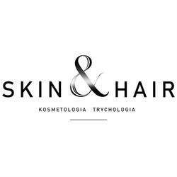 Skin&Hair Kosmetologia Trychologia