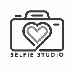 Selfie Studio 1.0