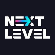 Next Level Agency
