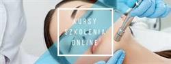 Giżyckie Centrum Szkoleniowe mgr Julia Mikulska