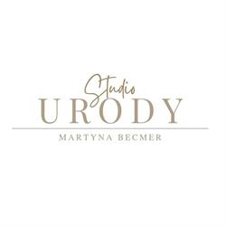 Studio Urody Martyna Becmer