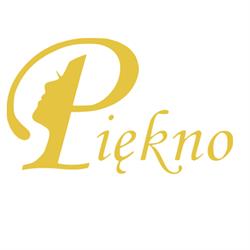 Piękno Kosmetologia i makijaż permanentny
