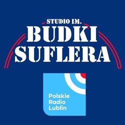 Studio im. Budki Suflera
