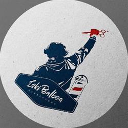 Loki Balboa Barbershop