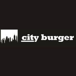 City Burger Brodnica