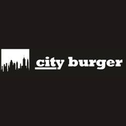 City Burger Brodnica