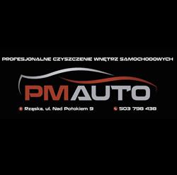PMAUTO