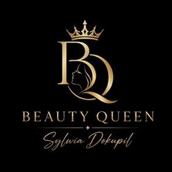 Salon Urody Beauty Queen
