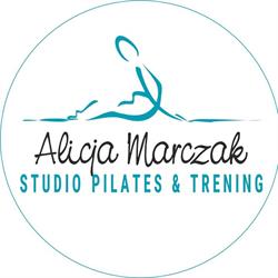 Alicja Marczak Studio Pilates & Trening