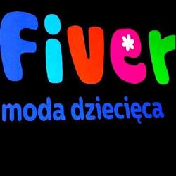 Fiver