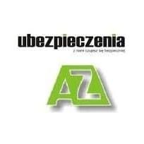 UBEZPIECZENIA AZ Patrycja Patrylak