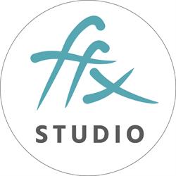 FFX Studio