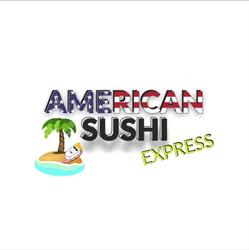 American Sushi Express