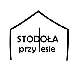 Stodoła Przy Lesie