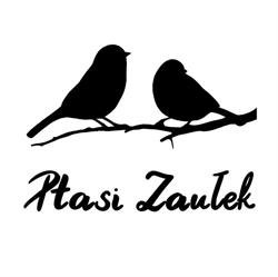 PTASI ZAUŁEK