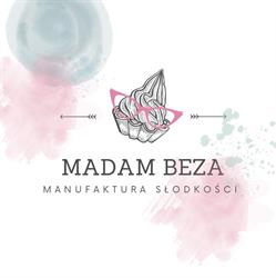 Madam Beza