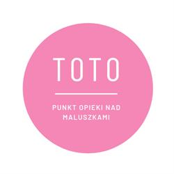 Punkt Opieki Toto