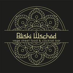 Bliski Wschód