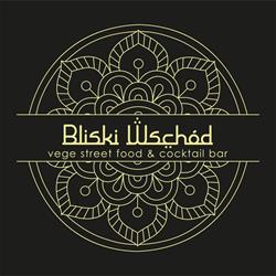 Bliski Wschód