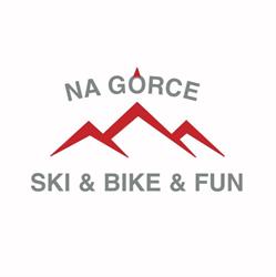 Apartament na Górce