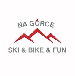 Apartament na Górce