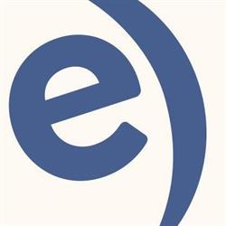 e-Bilans Biuro Rachunkowe mgr Emilia Nawrot