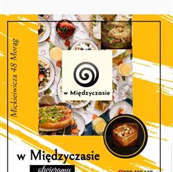 W Międzyczasie