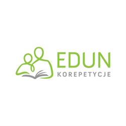 EDUN Korepetycje Ciechanów