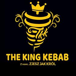 The King Kebab