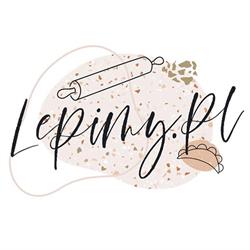 Lepimy