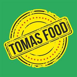 Tomas Food