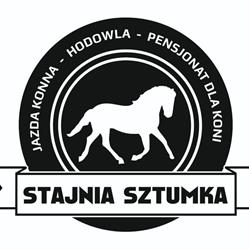 Stajnia SZTUMKA