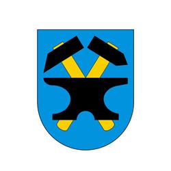 Miasto Starachowice