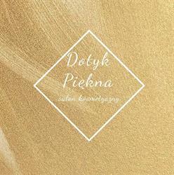 Dotyk Piękna
