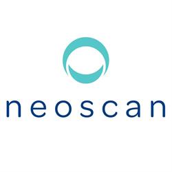 Neoscan - Rezonans Magnetyczny Wrocław