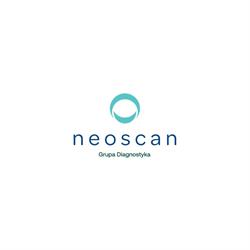 Neoscan - Rezonans Magnetyczny Wrocław