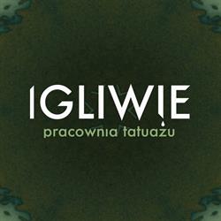 Igliwie Pracownia Tatuażu