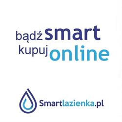 Smartlazienka.pl