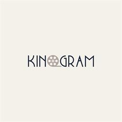 Kino KinoGram