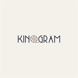 Kino KinoGram