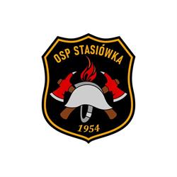 OSP Stasiówka