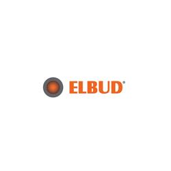 Elbud - Oddział Bełchatów - Fotowoltaika, Pompy ciepła, Klimatyzacja