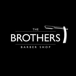 The Brothers Barber shop