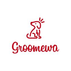 Groomewa