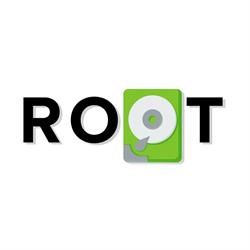 ROOT - Serwis komputerowy