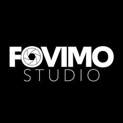 Fovimo Studio - Wideofilmowanie/Fotografia/Usługi dronowe